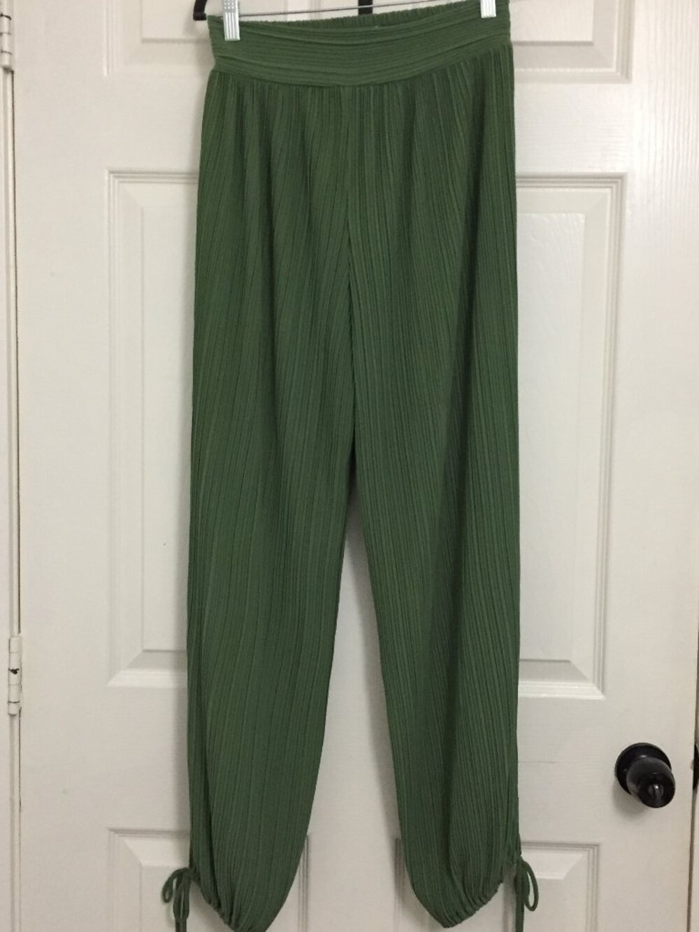 MISA Los Angeles Zahara Pants